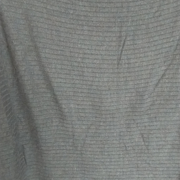 Free people lover rib thermal long sleeve top boho oversized ob519393 sz Xs - Picture 4 of 7